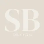 SB Designs ICON